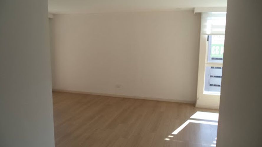 Apartamento en arriendo en La Florida, Medellín · foto 18 de 24