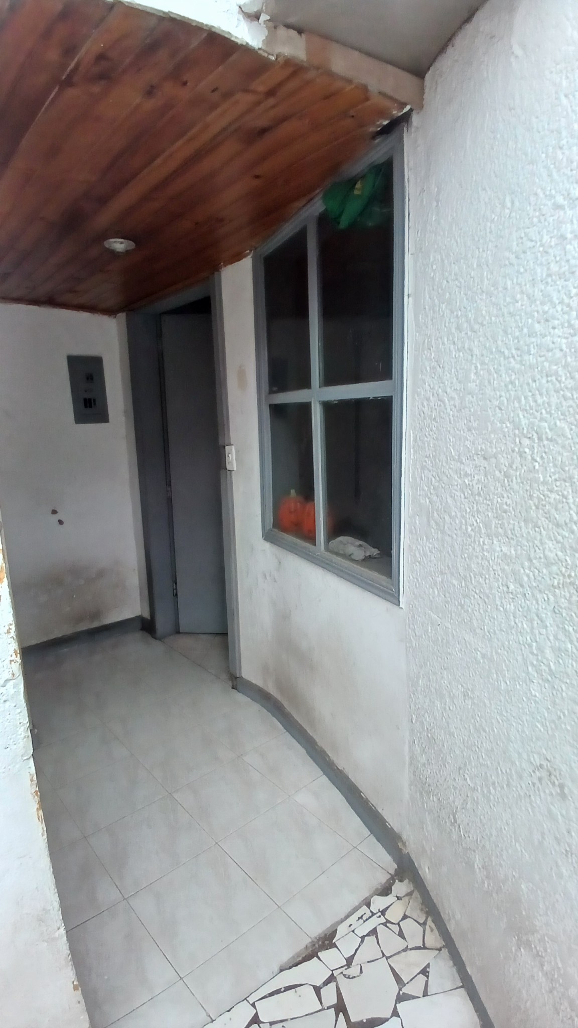 Casa en venta en Jorge Eliecer Gaitan, Bogotá · foto 16 de 23