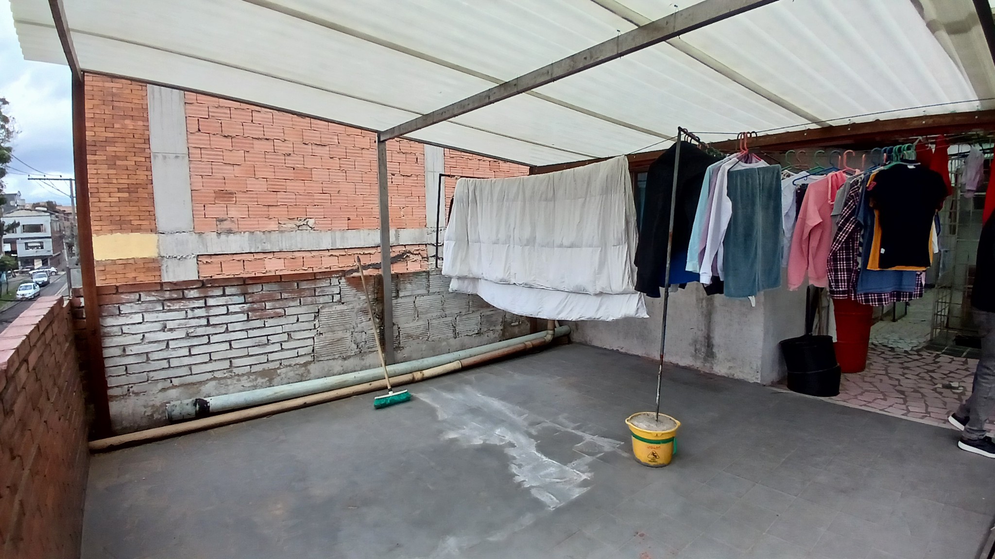 Casa en venta en Jorge Eliecer Gaitan, Bogotá · foto 17 de 23