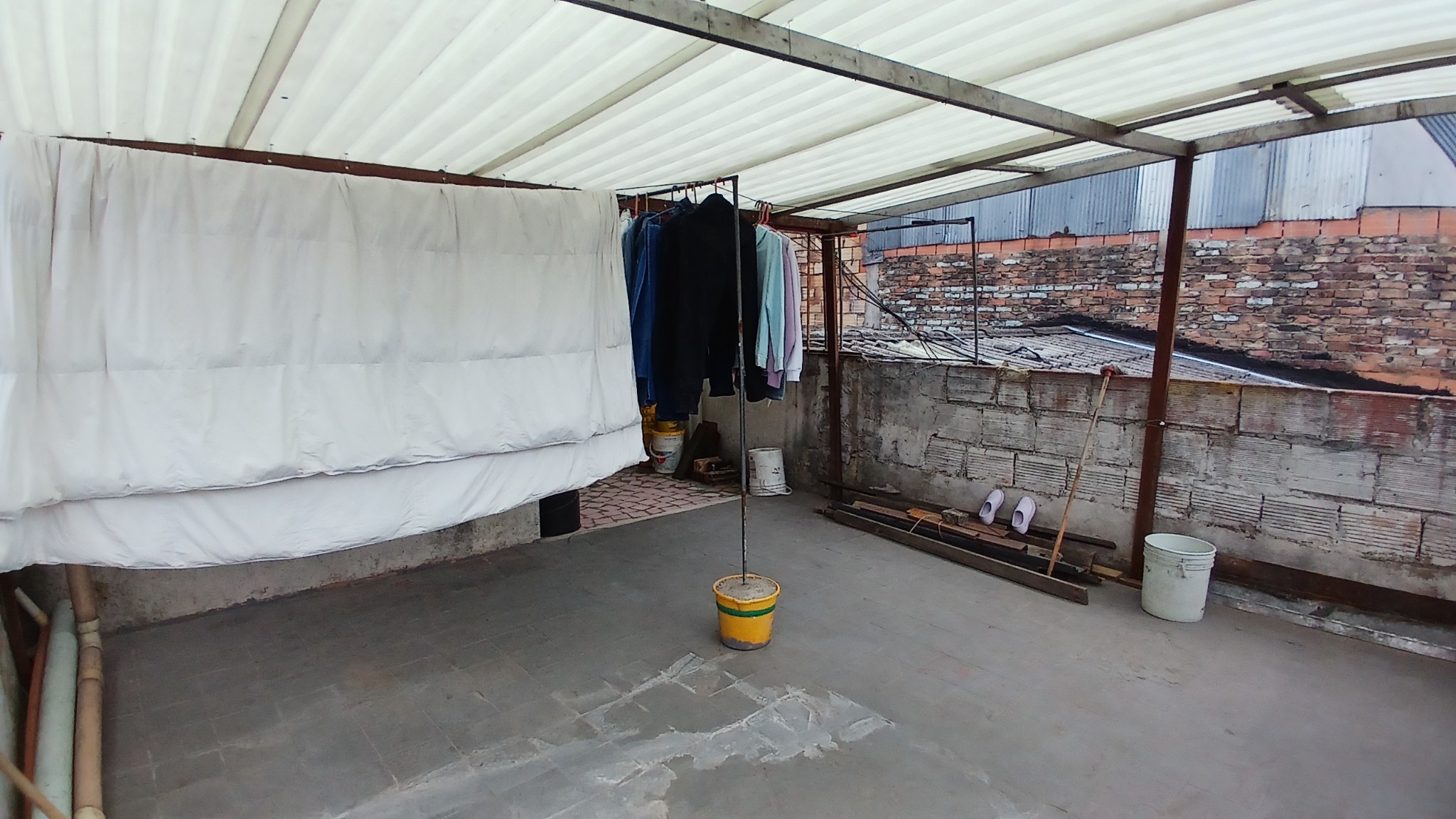 Casa en venta en Jorge Eliecer Gaitan, Bogotá · foto 19 de 23
