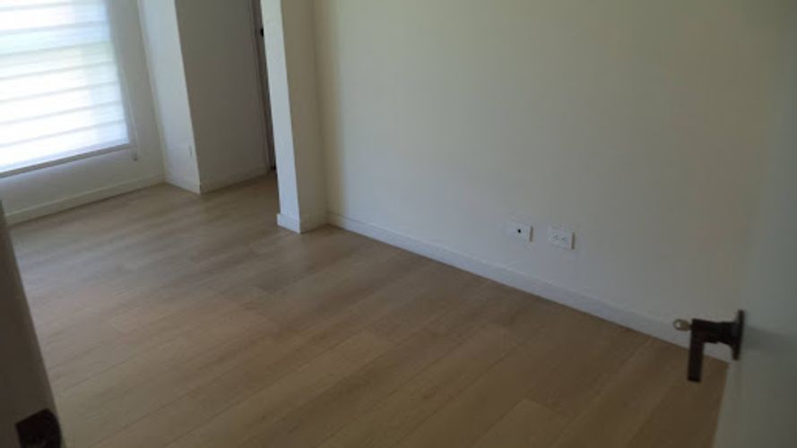 Apartamento en arriendo en La Florida, Medellín · foto 22 de 24