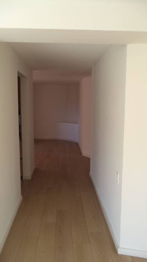 Apartamento en arriendo en La Florida, Medellín · foto 24 de 24