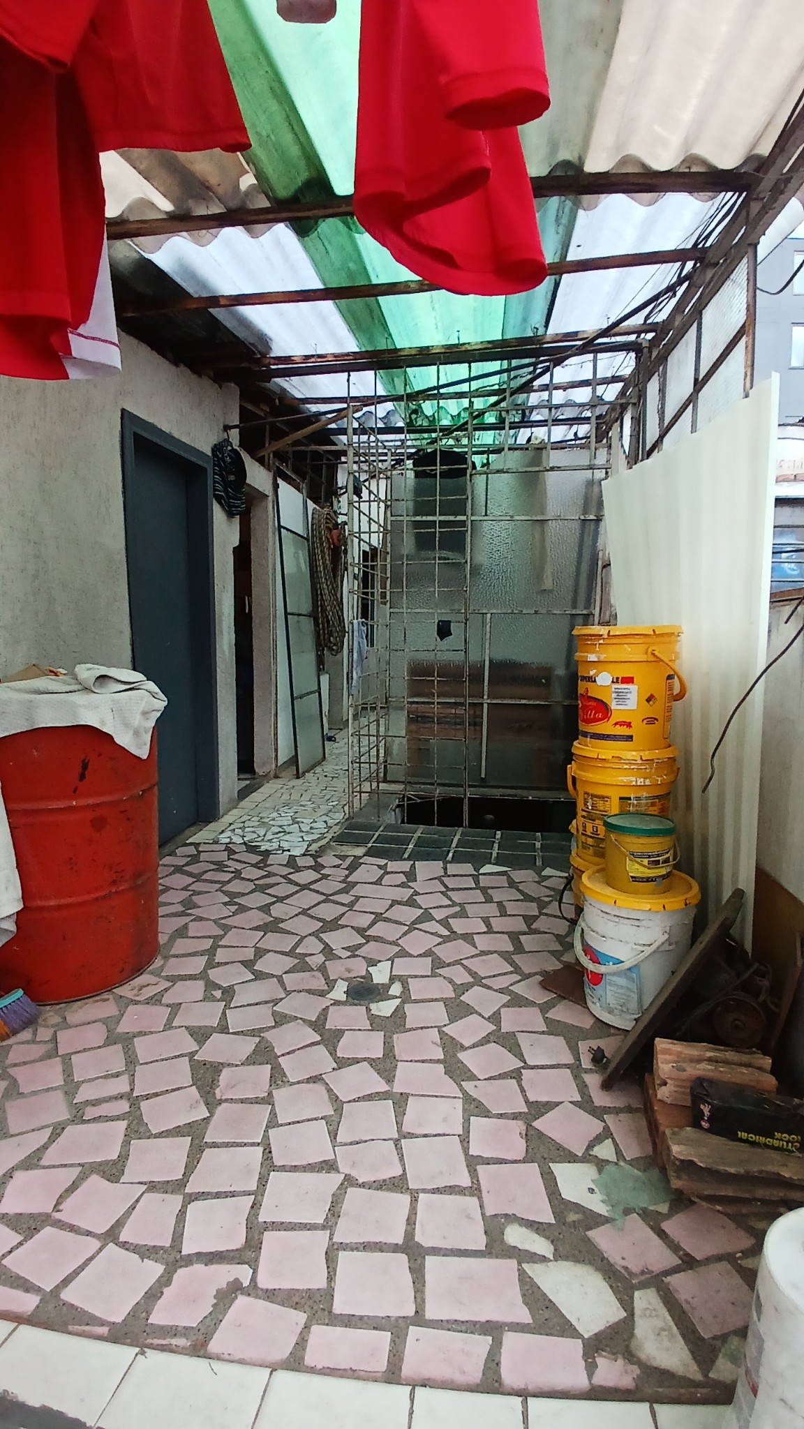 Casa en venta en Jorge Eliecer Gaitan, Bogotá · foto 22 de 23