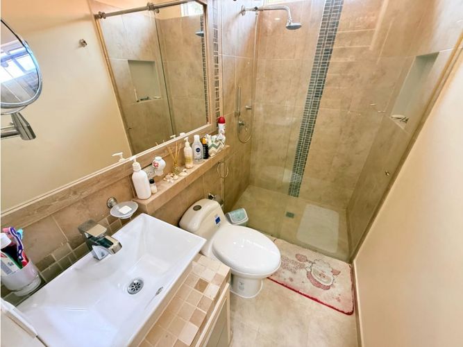 Casa de 7 alcobas en venta en Alfaguara, Jamundí, 1095 m² · foto 23 de 24