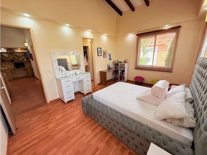 Casa de 7 alcobas en venta en Alfaguara, Jamundí, 1095 m² · foto 24 de 24