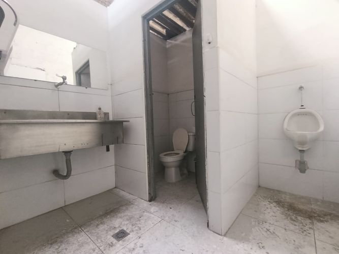 Bodega en arriendo en El Porvenir, Rionegro, 560 m² · foto 4 de 11