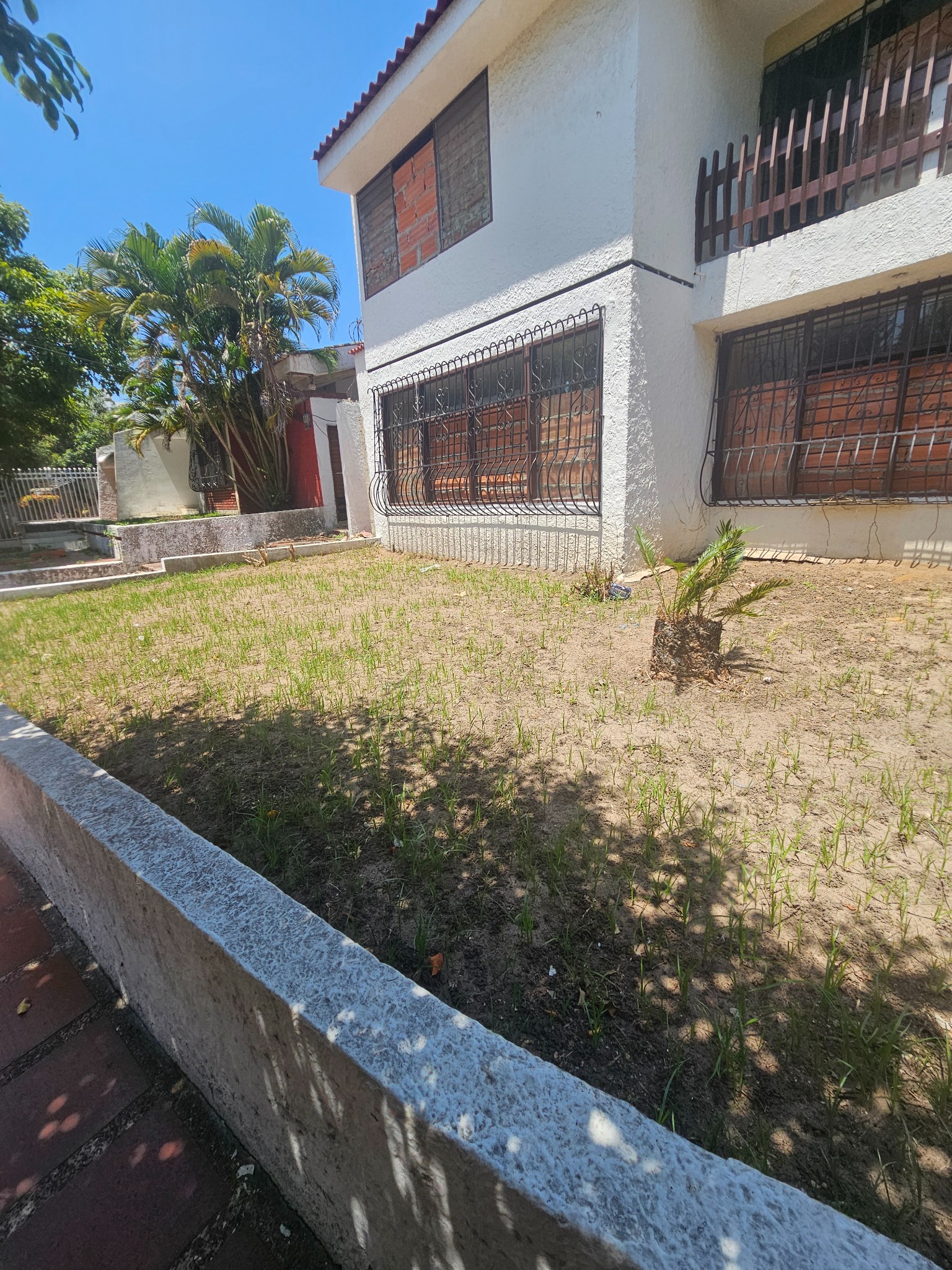 Casa en venta en Ciudad Jardin, Barranquilla · foto 3 de 3