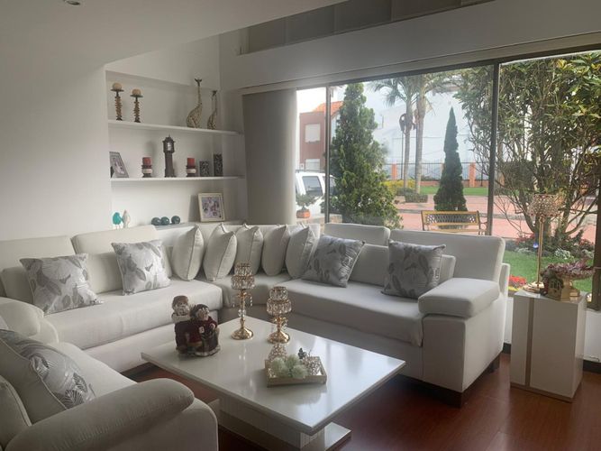 Casa de 3 alcobas en venta en Cota, 144 m² · foto 5 de 19