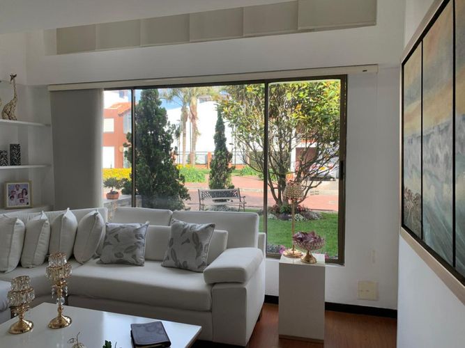 Casa de 3 alcobas en venta en Cota, 144 m² · foto 6 de 19