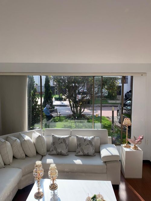 Casa de 3 alcobas en venta en Cota, 144 m² · foto 7 de 19