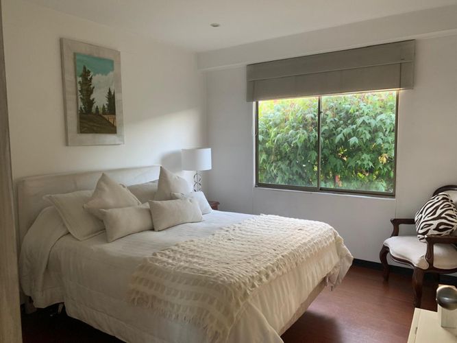Casa de 3 alcobas en venta en Cota, 144 m² · foto 8 de 19