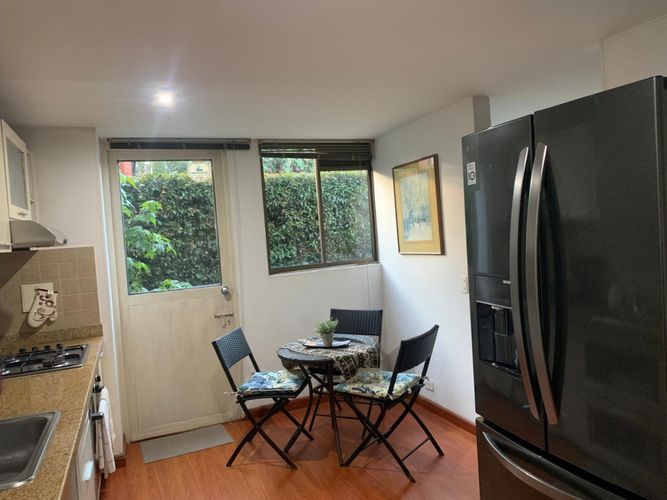 Casa de 3 alcobas en venta en Cota, 144 m² · foto 12 de 19