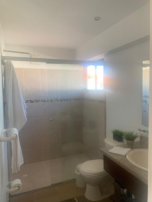 Casa de 3 alcobas en venta en Cota, 144 m² · foto 13 de 19