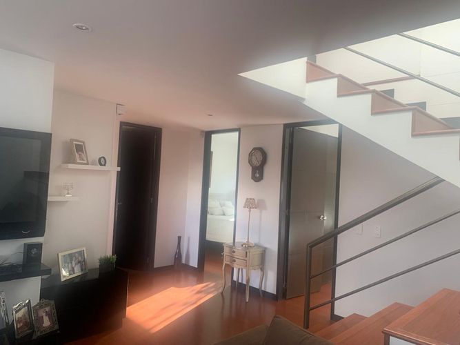 Casa de 3 alcobas en venta en Cota, 144 m² · foto 16 de 19