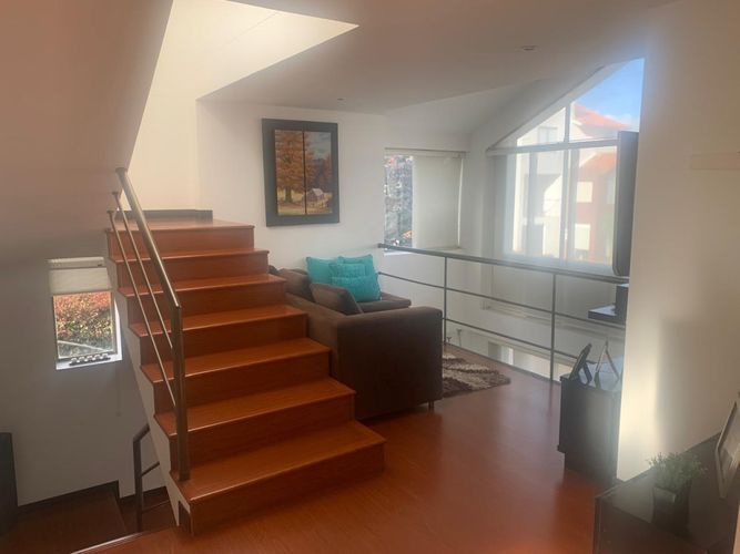 Casa de 3 alcobas en venta en Cota, 144 m² · foto 17 de 19