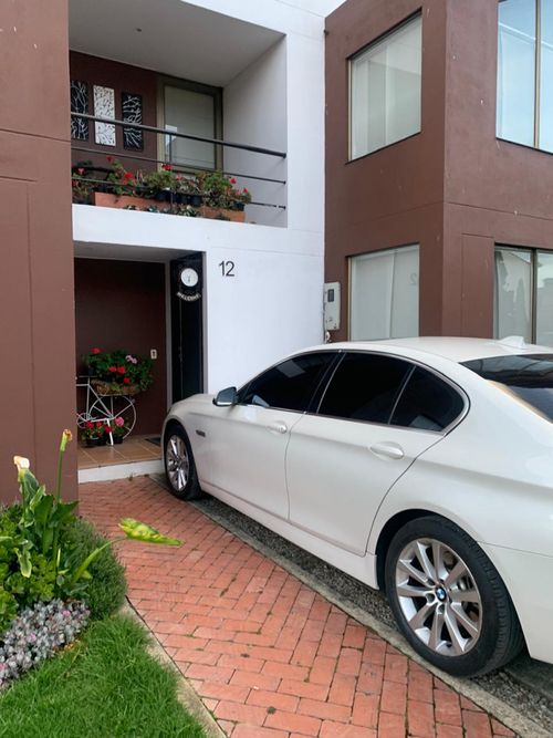Casa de 3 alcobas en venta en Cota, 144 m² · foto 18 de 19