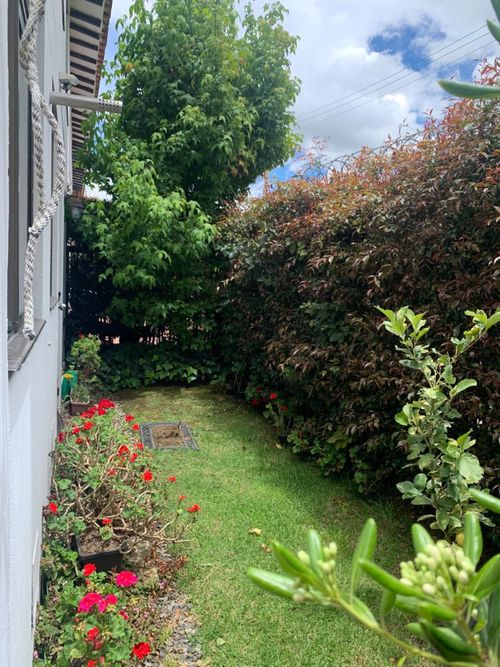 Casa de 3 alcobas en venta en Cota, 144 m² · foto 19 de 19
