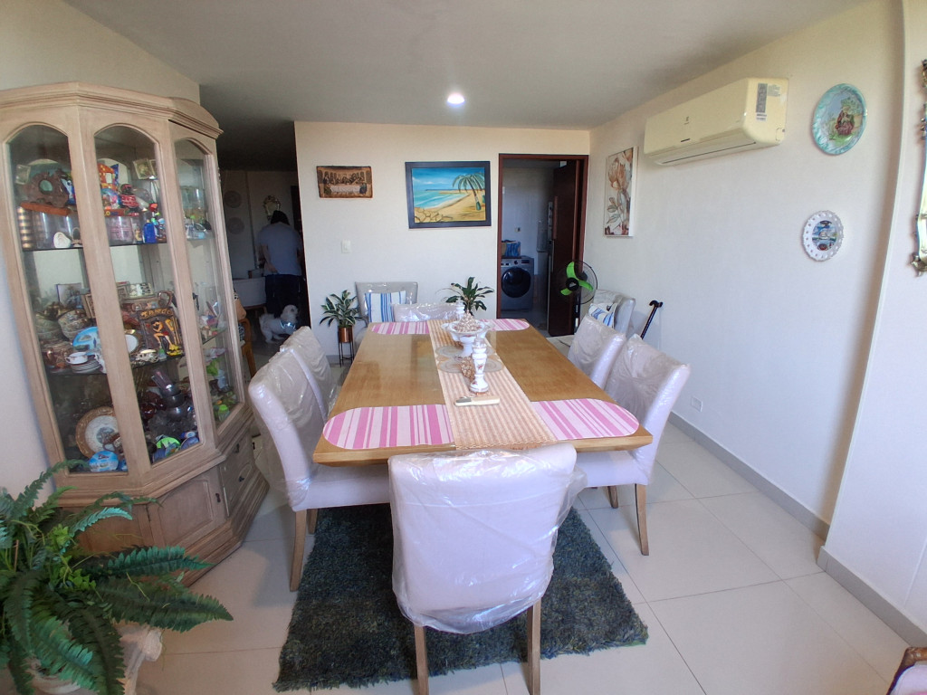 Apartamento en venta en Lago Alto, Barranquilla · foto 5 de 24