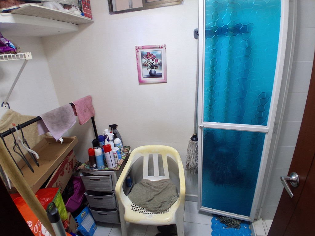 Apartamento en venta en Lago Alto, Barranquilla · foto 9 de 24