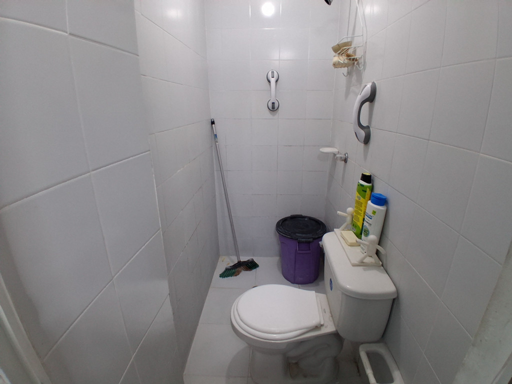 Apartamento en venta en Lago Alto, Barranquilla · foto 10 de 24
