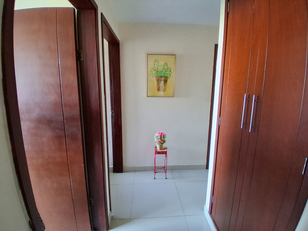 Apartamento en venta en Lago Alto, Barranquilla · foto 12 de 24