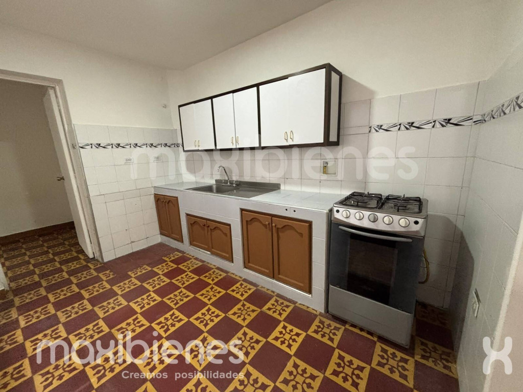 Foto del apartamento
