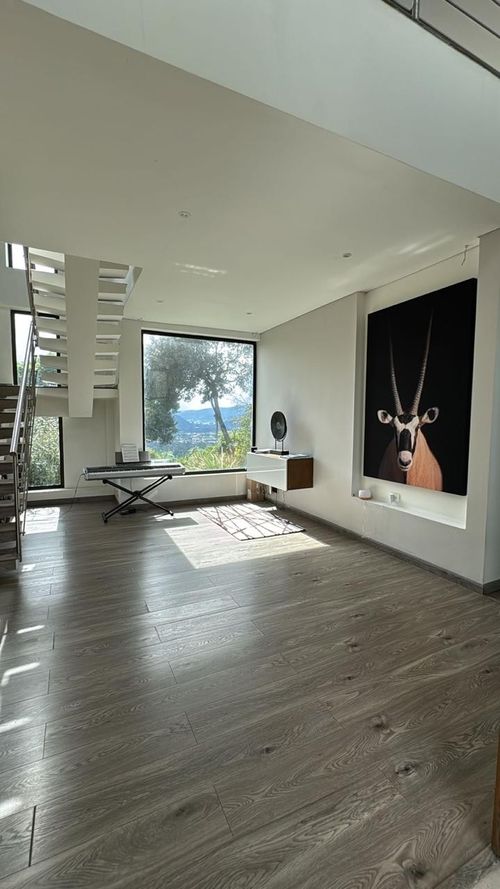 Casa de 4 alcobas en venta en Yerbabuena, Chía, 580 m² · foto 2 de 24