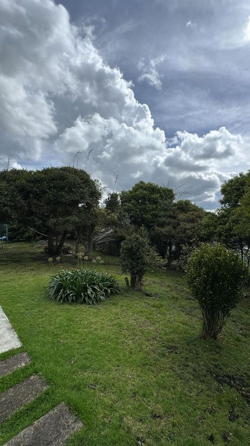 Casa de 4 alcobas en venta en Yerbabuena, Chía, 580 m² · foto 3 de 24