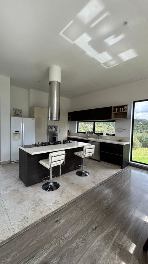 Casa de 4 alcobas en venta en Yerbabuena, Chía, 580 m² · foto 6 de 24