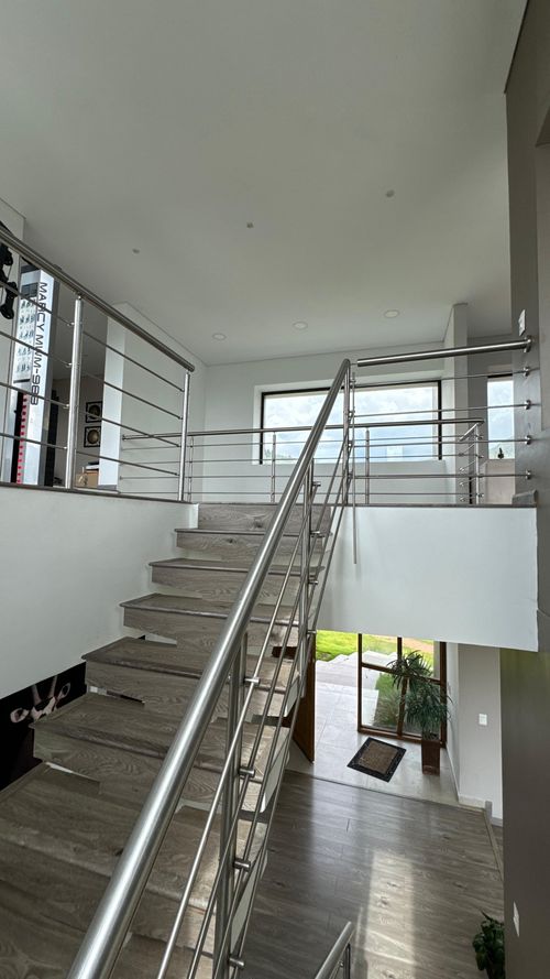 Casa de 4 alcobas en venta en Yerbabuena, Chía, 580 m² · foto 10 de 24
