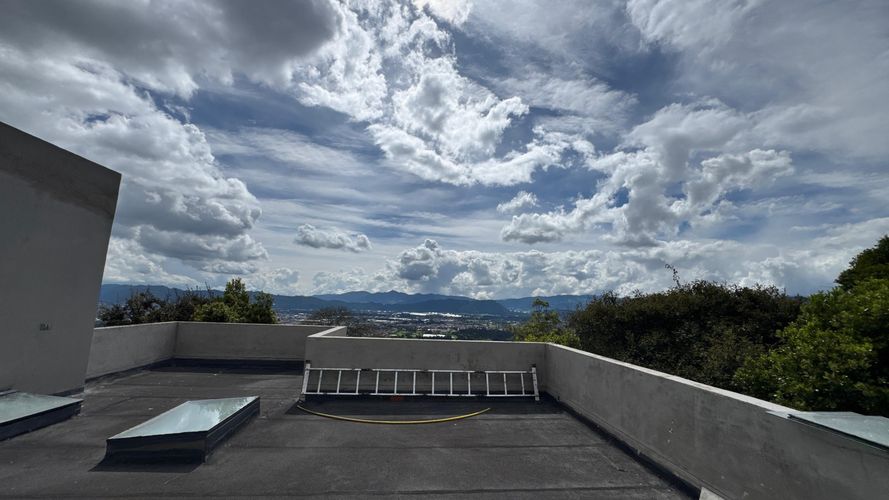 Casa de 4 alcobas en venta en Yerbabuena, Chía, 580 m² · foto 7 de 24