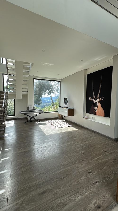 Casa de 4 alcobas en venta en Yerbabuena, Chía, 580 m² · foto 9 de 24