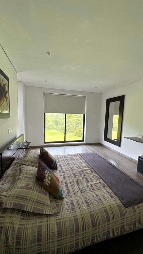 Casa de 4 alcobas en venta en Yerbabuena, Chía, 580 m² · foto 16 de 24