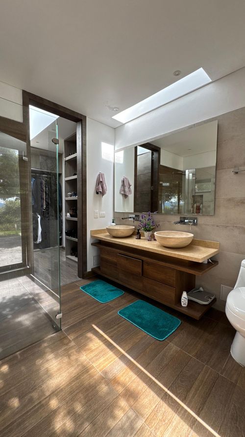 Casa de 4 alcobas en venta en Yerbabuena, Chía, 580 m² · foto 13 de 24