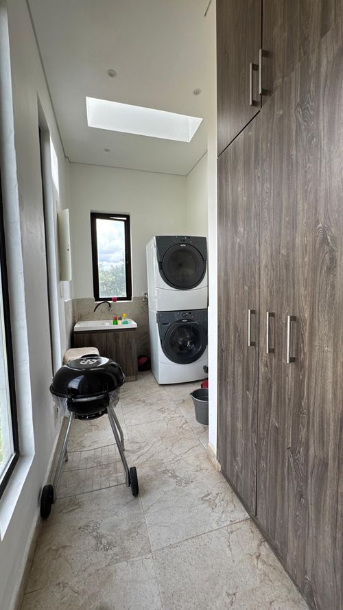 Casa de 4 alcobas en venta en Yerbabuena, Chía, 580 m² · foto 21 de 24