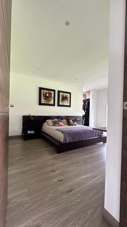 Casa de 4 alcobas en venta en Yerbabuena, Chía, 580 m² · foto 17 de 24