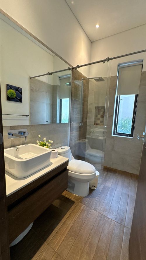 Casa de 4 alcobas en venta en Yerbabuena, Chía, 580 m² · foto 20 de 24