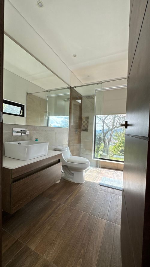 Casa de 4 alcobas en venta en Yerbabuena, Chía, 580 m² · foto 19 de 24