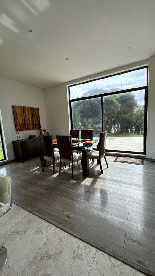 Casa de 4 alcobas en venta en Yerbabuena, Chía, 580 m² · foto 15 de 24