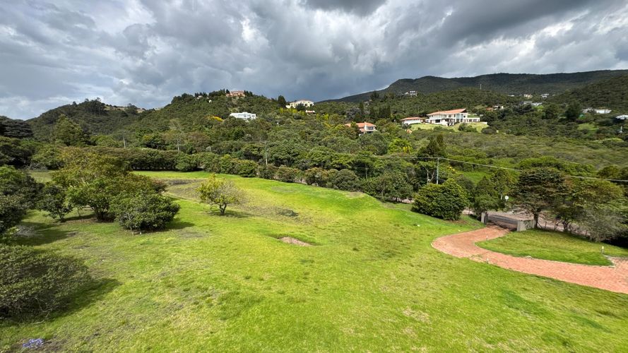Casa de 4 alcobas en venta en Yerbabuena, Chía, 580 m² · foto 23 de 24