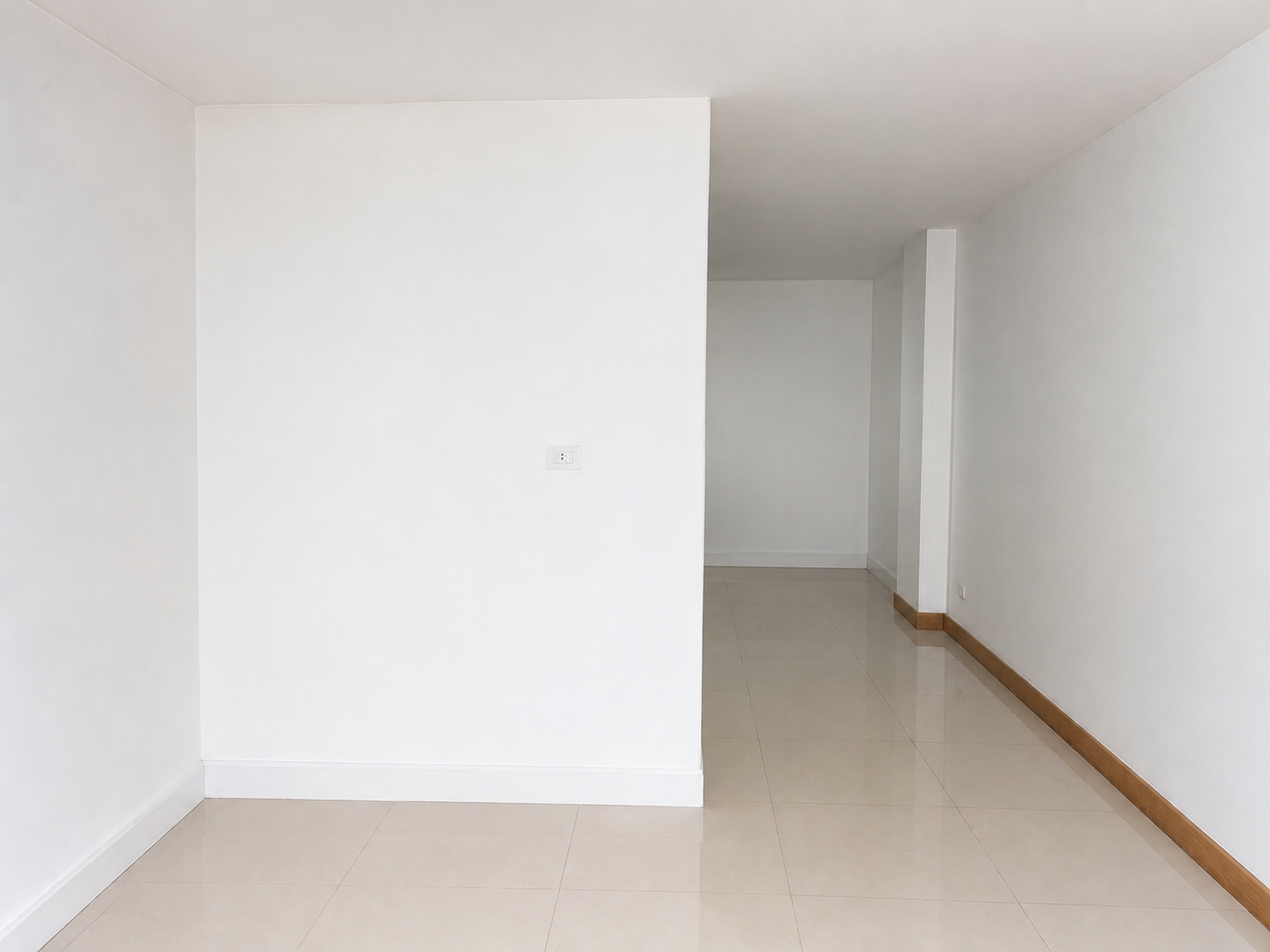 Oficina en Venta en Chico norte, Bogotá