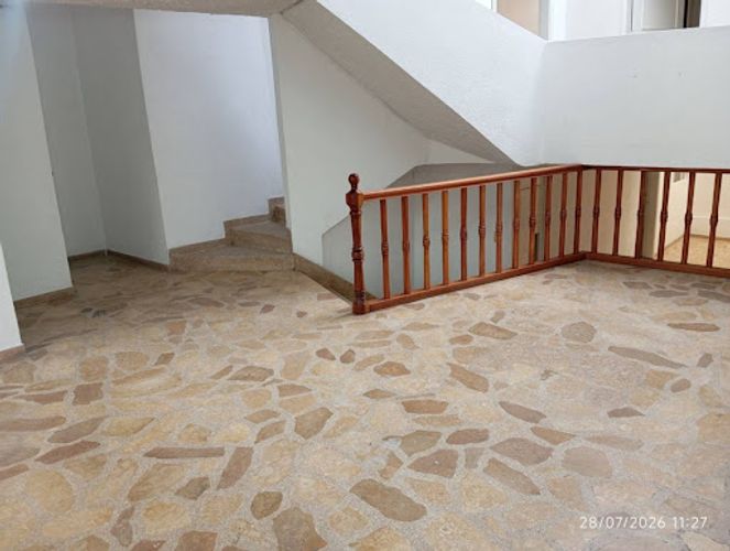 Casa de 4 alcobas en arriendo en La Castellana, Pasto, 485 m² · foto 2 de 22