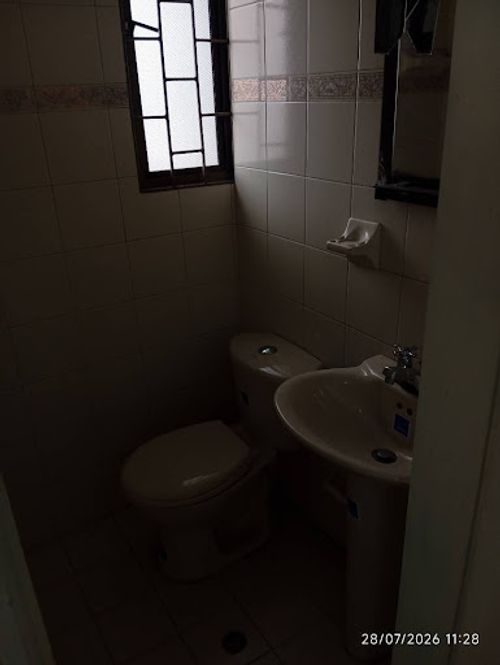 Casa de 4 alcobas en arriendo en La Castellana, Pasto, 485 m² · foto 3 de 22