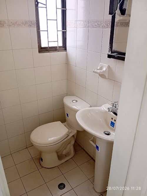 Casa de 4 alcobas en arriendo en La Castellana, Pasto, 485 m² · foto 4 de 22