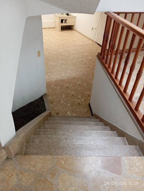 Casa de 4 alcobas en arriendo en La Castellana, Pasto, 485 m² · foto 5 de 22