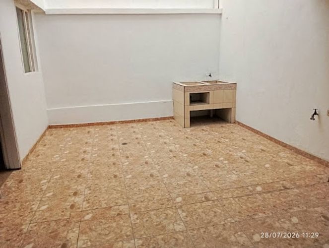 Casa de 4 alcobas en arriendo en La Castellana, Pasto, 485 m² · foto 6 de 22
