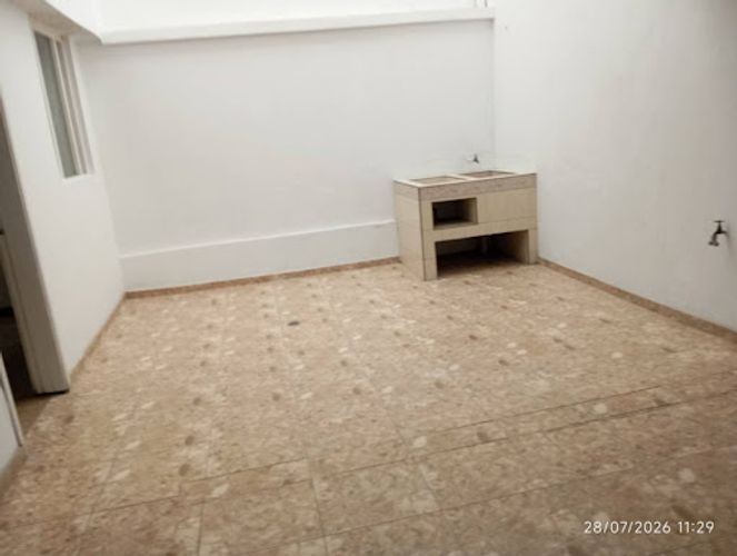 Casa de 4 alcobas en arriendo en La Castellana, Pasto, 485 m² · foto 7 de 22