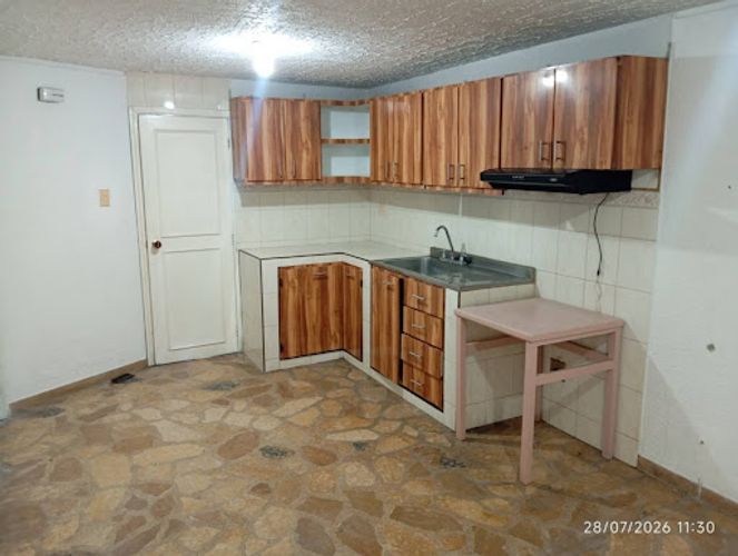 Casa de 4 alcobas en arriendo en La Castellana, Pasto, 485 m² · foto 8 de 22