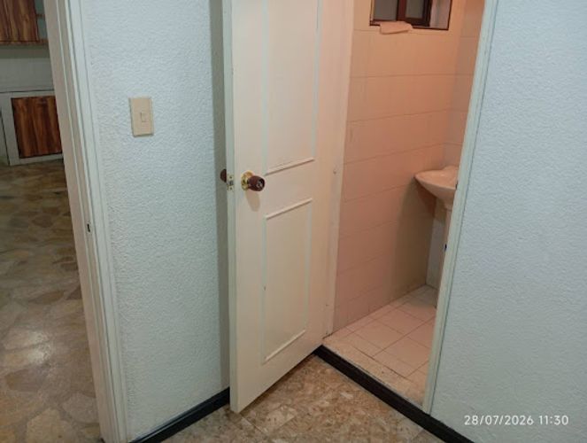 Casa de 4 alcobas en arriendo en La Castellana, Pasto, 485 m² · foto 9 de 22