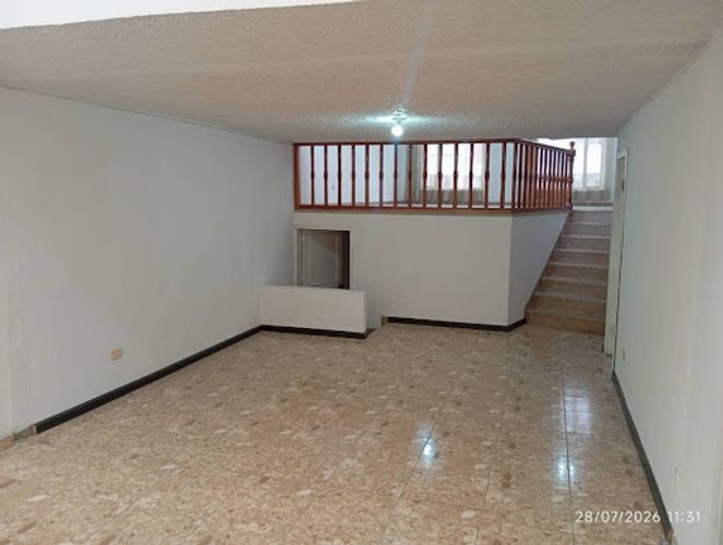 Casa de 4 alcobas en arriendo en La Castellana, Pasto, 485 m² · foto 10 de 22